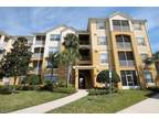 3338 Robert Trent Jones Dr #41004, Orlando, FL 32835