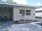 986 22nd Ave S #2, Saint Petersburg, FL 33705