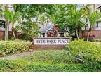 1000 W Horatio St #230, Tampa, FL 33606