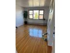 34-10 150th St, Flushing, NY 11354