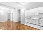 132 E 45th St #3I, New York, NY 10017