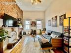 417 W 48th St #5-E, New York, NY 10036