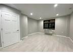 841 Morris Park Ave #1A, New York, NY 10462