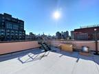 237 E 2nd St #6B, New York, NY 10003