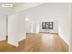 10923 71st Rd #5G, New York, NY 11375