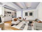 24 Starr St #1B, New York, NY 11221