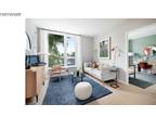 30-77 Vernon Blvd #619W, New York, NY 11102