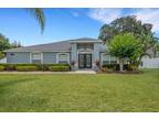 3624 Ashling Dr, Lakeland, FL 33803