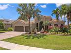 2640 Arbor Ln, Royal Palm Beach, FL 33411