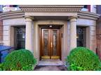 132 W 81st St #NA, New York, NY 10024