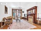 263 W 93rd St #NA, New York, NY 10025