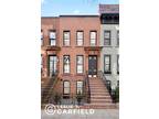 352 e 69th st #house Manhattan, NY