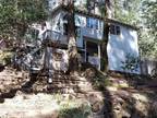 17061 Castlewood Rd, Cobb, CA 95461