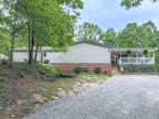 526 Gibson Trail, Jasper, GA 30143