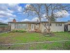 1427 Poplar St, Santa Rosa, CA 95407