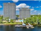 13427 Blue Heron Beach Dr #805, Orlando, FL 32821