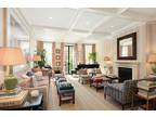 182 E 75th St #House, New York, NY 10021