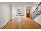 111 2nd St #*, New York, NY 11231