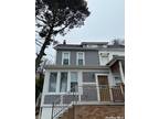 19863 Foothill Ave, Hollis, NY 11423