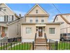 217-24 109th Ave, Queens Village, NY 11429