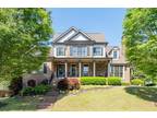 3915 Winterberry Rd, Cumming, GA 30040