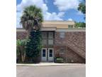 10423 Carrollbrook Cir #201, Tampa, FL 33618