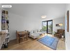 264 Webster Ave #404, New York, NY 11230