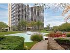 2 Bay Club Dr #8-V, Bayside, NY 11360