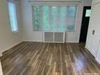11-06 125th St #1, College Point, NY 11356