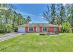 11868 60th St, The Acreage, FL 33411