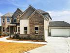 4725 Cardinal Ridge Way, Flowery Branch, GA 30542