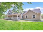 23 Mansfield Hollow Rd Ext, Mansfield, CT 06250