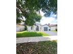 28184 134th Ct SW, Homestead, FL 33033