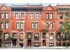 1346 Lexington Ave #House, New York, NY 10128