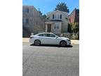 1246 E 223rd St, Bronx, NY 10466