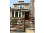 2233 Quimby Ave, Bronx, NY 10473