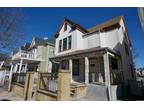 29 Ashford St, Cypress Hills, NY 11207