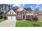 155 Highlands Dr, Woodstock, GA 30188