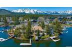 1924 Cathedral Ct, South Lake Tahoe, CA 96150