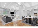 21 E 22nd St #2D, New York, NY 10010