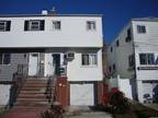 1477 E 104th St, Canarsie, NY 11236