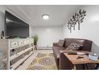 115-14 10th Ave, College Point, NY 11356