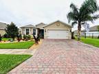 10451 Canal Brook Ln, Lehigh Acres, FL 33936