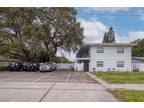 662 Union St #1A, Dunedin, FL 34698