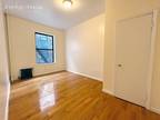 408 W 130th St #28-A, New York, NY 10027