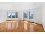 150 W 56th St #6106, New York, NY 10019