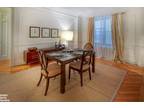 905 West End Ave #34, New York, NY 10025