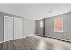 32-48 Huntington St #32-3A, Hartford, CT 06105