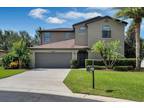 3649 Foxchase Dr, Clermont, FL 34711
