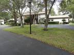 1400 Tarpon Woods Blvd #I2, Palm Harbor, FL 34685